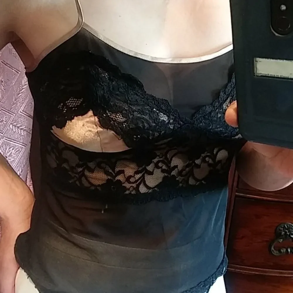 Top    - Picture 7 of 8